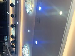 -同君福大酒楼(紫新路店)