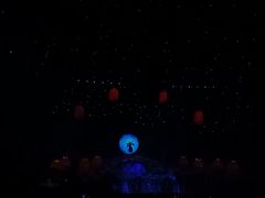 -华夏文旅西安度假区