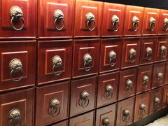 -宽巷子成都火锅(南站店)