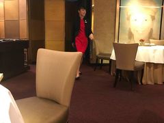 -唐阁(香港朗廷酒店)