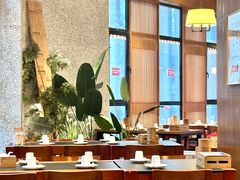 -福苗小骆驼烧烤(曲江店)