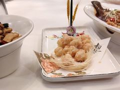 -柳京酒店(滨江中路店)