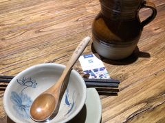 -云上千禾(水上店)