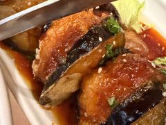 -普天和酒楼(天津之眼店)