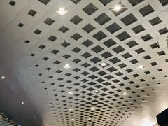 -杭州萧山国际机场