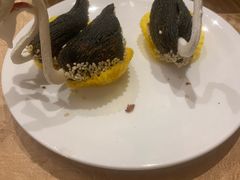 -哈尔滨永泰喜来登酒店·璟泰公馆
