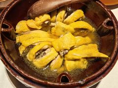 -黔香阁·味(花木店)