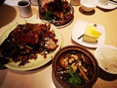 -避风塘(嘉兴八佰伴店)