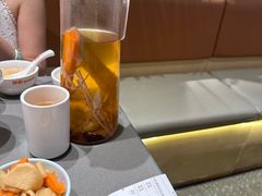 -好彩猪肚鸡(正弘城店)