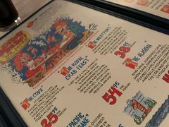 -The Crab Pot Seattle