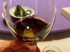 -张福记(陇海中路店)