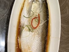 -龙景軒大酒店(共康店)