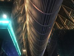 -苏州现代传媒广场商业