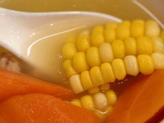 -香港深仔记茶餐厅(东门店)