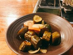 -喜来稀肉(金巴利道店)