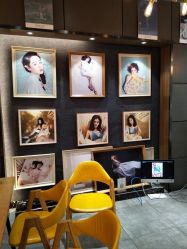 点击看大图 -onlygirl摄影美学馆高端定制(江滩店)