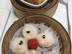 -有心德(隆生店)