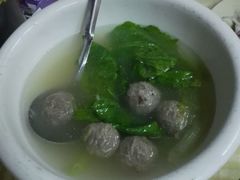android_upload_pic-迈姨·潮州菜(麓湖公园店)