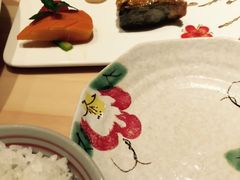 -南通大饭店(老楼)