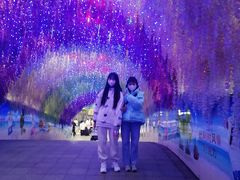 -国色天乡三期陆地乐园