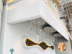 -赵小姐丨新中餐(曲江店)
