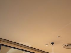 -新石器烤肉(南站店)