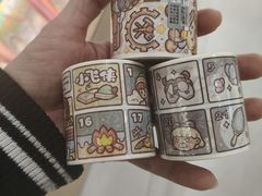 -北京清河万象汇