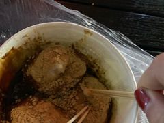 -三大炮豆花铺(锦里店)