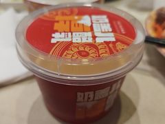 -北京全聚德(玉泉路店)