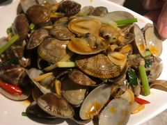 -沪小胖小龙虾(淮海中路旗舰店)