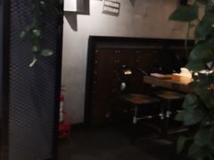 -管氏翅吧(人民大学店)