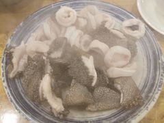 -金生隆(六铺炕店)