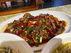 -湘鲜小灶·湖南土菜馆(龙华店)