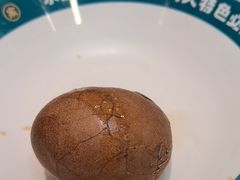 -当家水煎包·牛肉汤(浦江店)