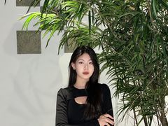 -蘭奢雅集·江浙菜(青山江滩店)