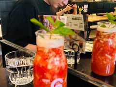 -gaga(深圳福田星河COCO Park店)