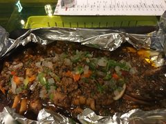 -辛香汇(大华第一坊店)