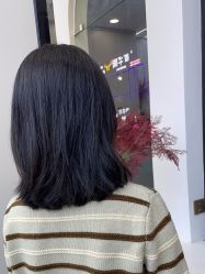 -星格造型·Hair Salon