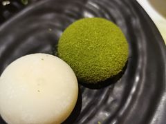 -伊豆野菜村(大族广场店)
