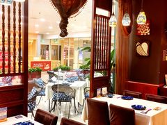 -荷花泰菜(东方新天地店)