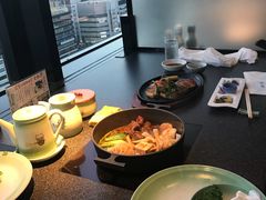 -モリタ屋(JR京都伊势丹店)