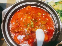 -楚詞CHUCI(国贸店)
