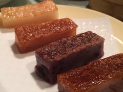 签到图片-東海海鲜酒家(中信广场店)