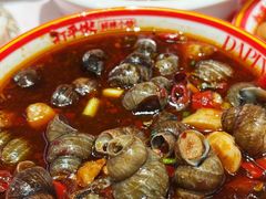 -万达广场(南昌红谷滩店)