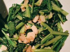 -蔴将·川菜(黄龙万科店)