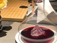 -曲水兰亭(北京四惠店)