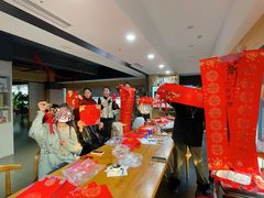 -帝京日语(春熙路旗舰校区)