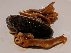 -花城苑广府菜(侨鑫店)