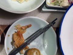-小吊梨汤·北京菜·烤鸭(清河万象汇店)