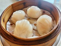 -顺峰海鲜酒楼(省府店)